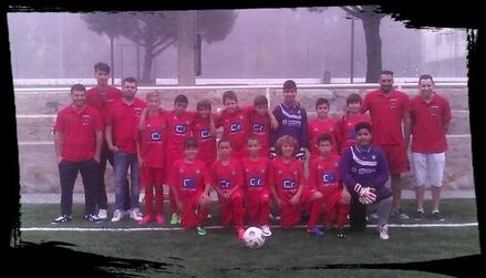 Averomar FC (POR)