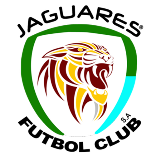 Jaguares de Crdoba