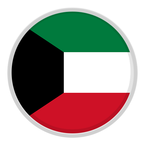 Kuwait Olmpica
