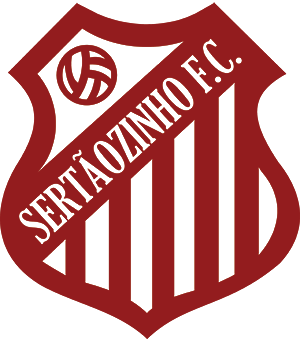 Sertozinho Juniors S18