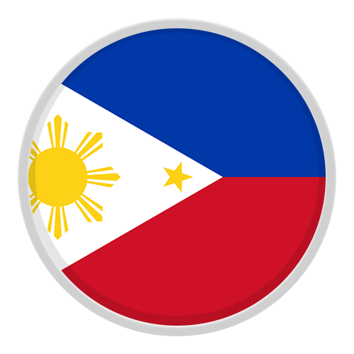 Filipinas S22