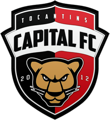 Capital FC Juvenil