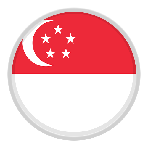Singapr S15