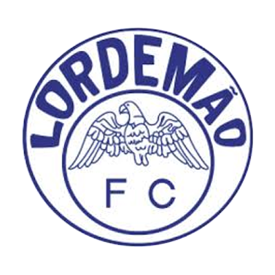 Lordemo FC Fut. Sala Infantil
