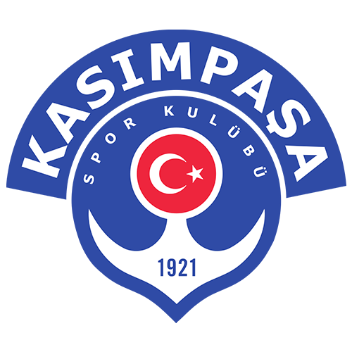 Kasimpasa