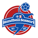 Handball Sassari Masc.