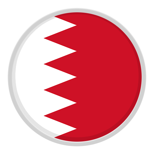 Bahrein S22
