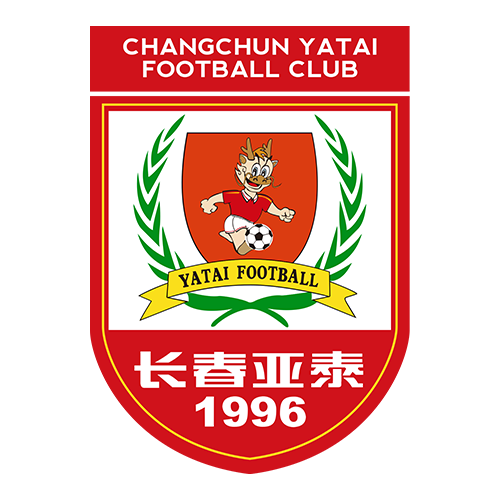 Changchun Yatai