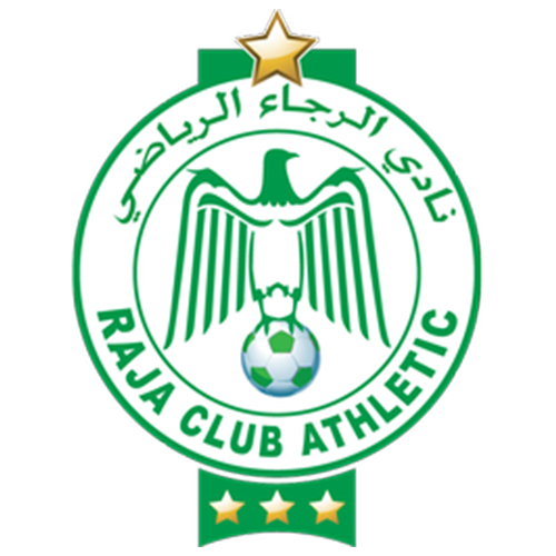 Raja Casablanca