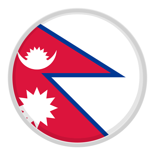 Nepal S22