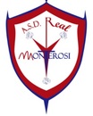 Nuova Monterosi