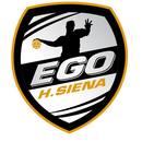 Handball Siena Masc.