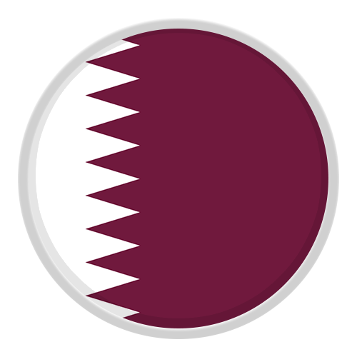 Qatar Masc.