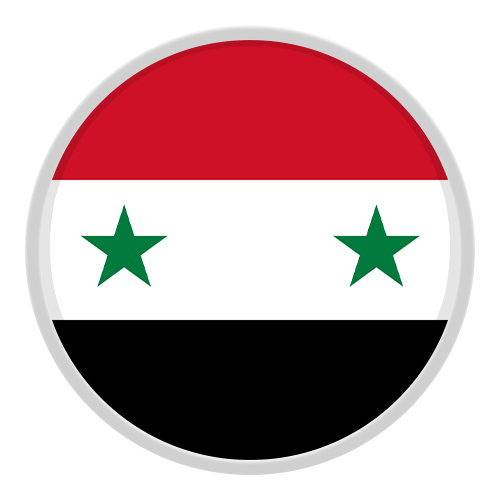 Siria S22