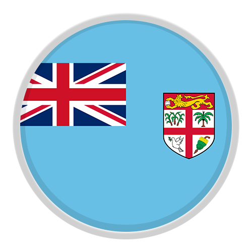 Fiyi B