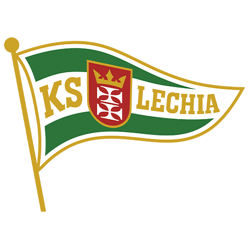 Lechia Gdansk