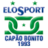 Elosport Capo Bonito Juvenil