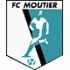 FC Moutier