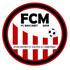 FC Mascaret