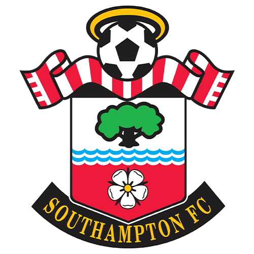 Southampton S21