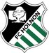 FC Holnon