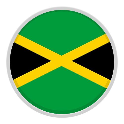 Jamaica S23