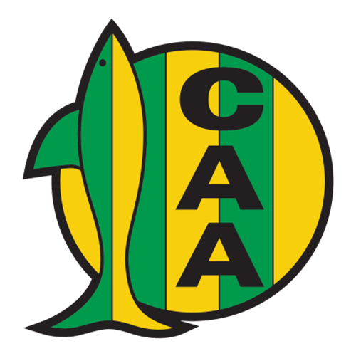 Aldosivi