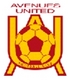 Avenues United