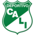 Deportivo Cali