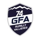 GFA Rumilly-Vallires B