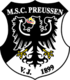 MSC Preuen 1899