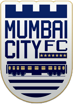 Mumbai City