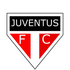Juventus de S.J. Bicas