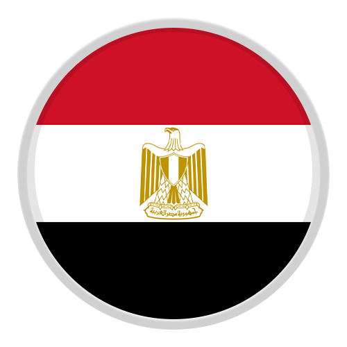 Egipto S17