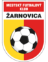 MFK Zarnovica