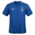 Azerbaiyn