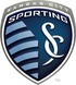 Sporting Kansas City