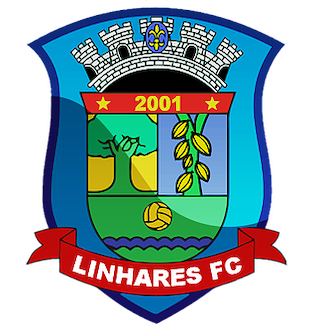 Linhares FC Juniors S18