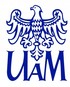 AZS UAM Poznan