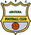 Arusha FC