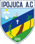 Ipojuca