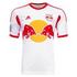 NY Red Bulls