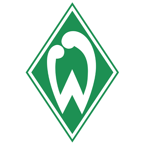 Werder Bremen C