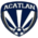 Acatln FC