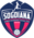 FC Sogdiana