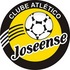 Fundacin del club como Joseense