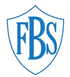 Fundacin del club como Federao Brasileira de Sports