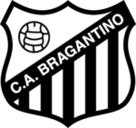 Fundacin del club como Bragantino
