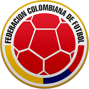 Copa de Colombia 2025