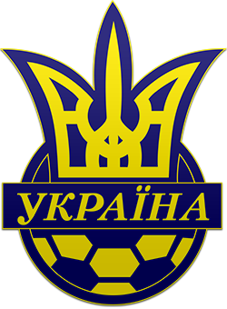 VBet Liha 2023/2024